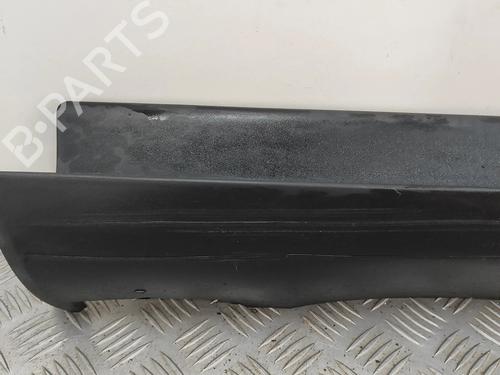Højre sidekjole JEEP CHEROKEE (KL) 2.2 CRD 4x4 | BP39446442C114 - Image 5