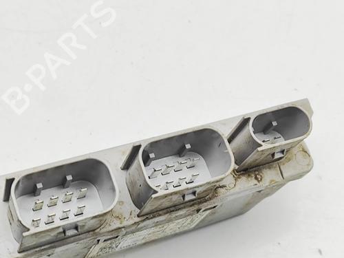 Electronic module BMW iX (I20) xDrive 40 | BP32756169M83 - Image 6