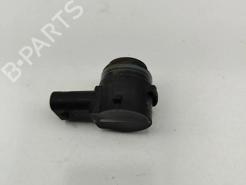 Electronic module AUDI A5 (F53, F5P) 35 TFSI Mild Hybrid | BP28436512M83 - Image 5