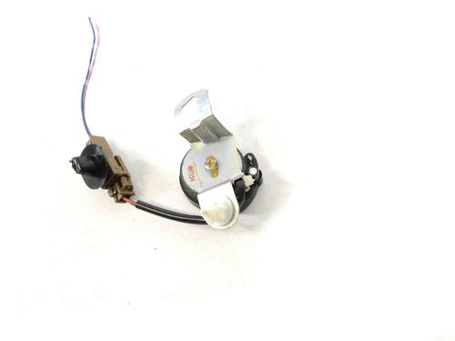 Speaker NISSAN PULSAR Hatchback (C13) 1.2 DIG-T | BP30227906E2