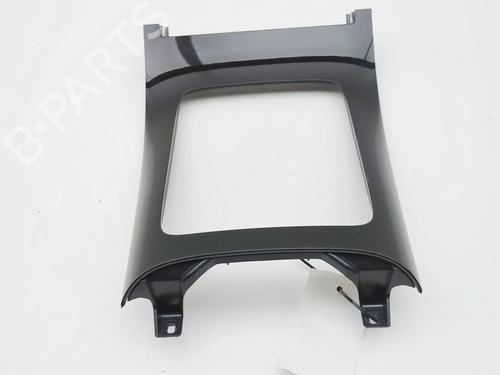 Middle console MERCEDES-BENZ EQE (V295) EQE 350+ (295.121) | BP39687348I22 - Image 3