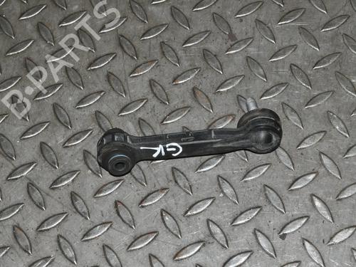 other-bmw-4-convertible-f33-f83-2013-2014-2015-2016-2017-2018-2019-2020-30213363 main image