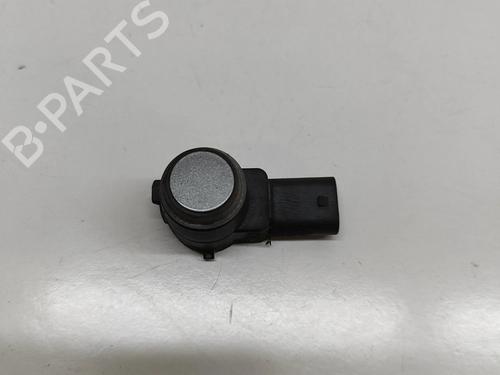 Used Electronic module MERCEDES-BENZ M-CLASS (W166) ML 350 BlueTEC 4-matic (166.024, 166.023) (258 hp) 29227618