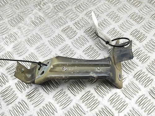 BP32421120C155 main image