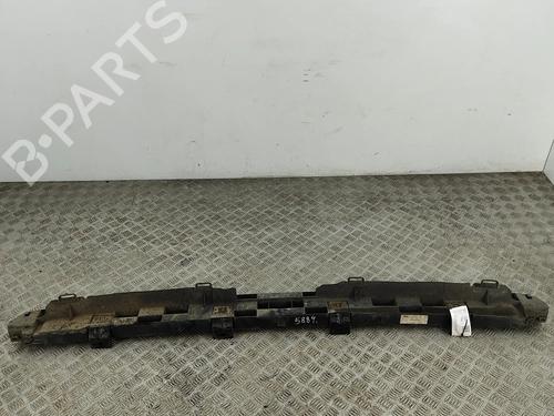 Used Rear bumper bracket RENAULT MASTER III Van (FV) 2.3 dCi 145 FWD (FV0E, FV0F, FV0H, FV02, FV0M, FV0S,... (146 hp) 31297075
