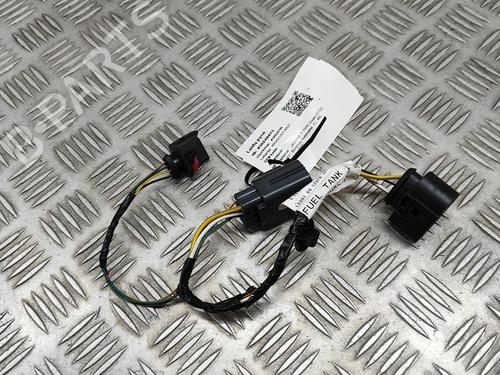 Wiring harness JAGUAR F-TYPE Coupe (X152) 5.0 SCV8 R AWD | BP36066113E16 - Image 4