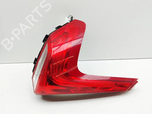 Used Left taillight Left taillight VOLVO V40 Hatchback (525) D3 (150 hp) 34136545 34136545