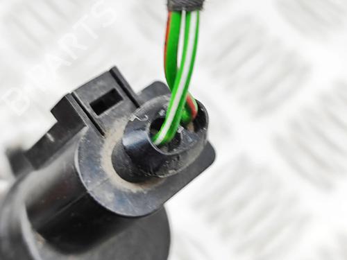 Washer pump VW ID.5 (E39) Pro Performance | BP33847733E24  - Image 6