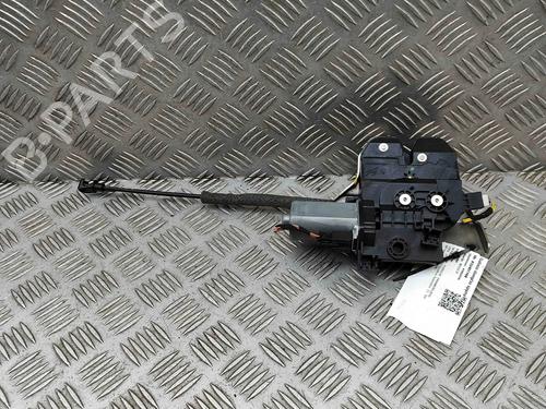 Used Tailgate lock Tailgate lock PORSCHE PANAMERA (970) 3.0 D (250 hp) 29487109 29487109