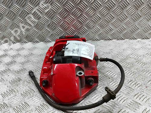 Right front brake caliper BMW 3 (G20, G80, G28) M3 Competition | BP29542004M104 