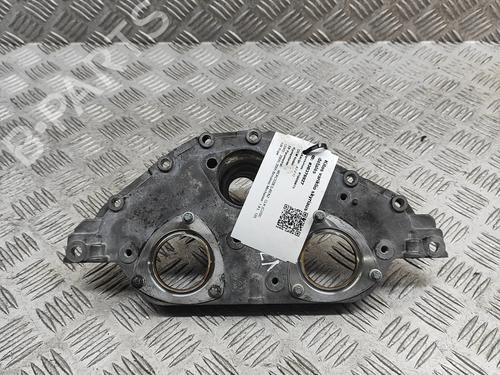 Used Other Other BMW 2 Active Tourer (F45) 216 i (102 hp) 33370909 33370909