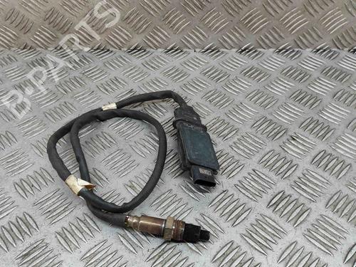 Elektronisk sensor VW TRANSPORTER T6 Van (SGA, SGH, SHA, SHH) 2.0 TDI | BP23248736M84