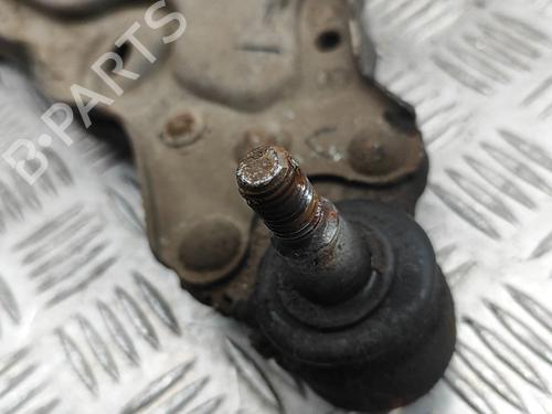 Right front suspension arm CADILLAC ELDORADO Coupe 4.6 | BP29392130M13 