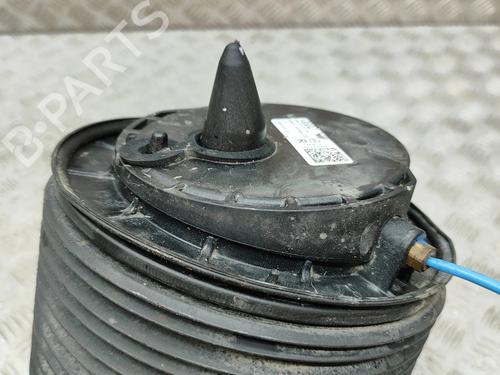 Other AUDI E-TRON (GEN) 55 quattro | BP29403973O1 