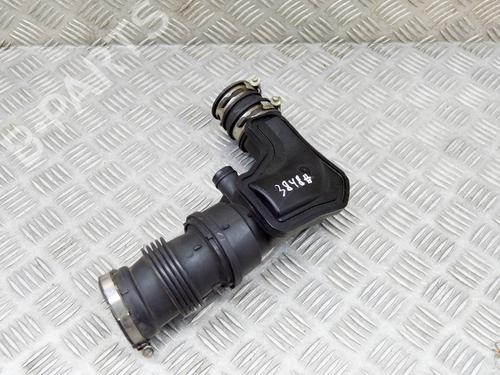 Pipe FORD FOCUS III 1.0 EcoBoost | BP14647405M125