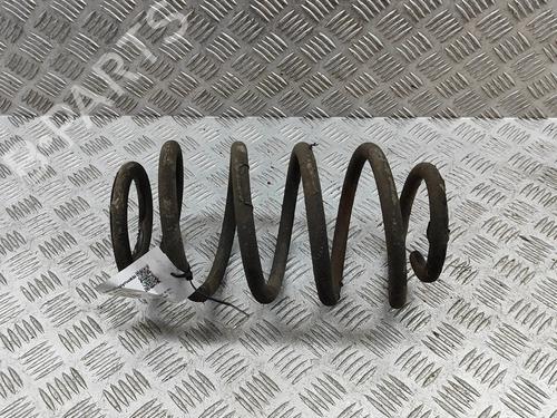 shock-absorber-spring-jeep-grand-cherokee-iii-wh-wk-2004-2005-2006-2007-2008-2009-2010-2011-28154199 main image