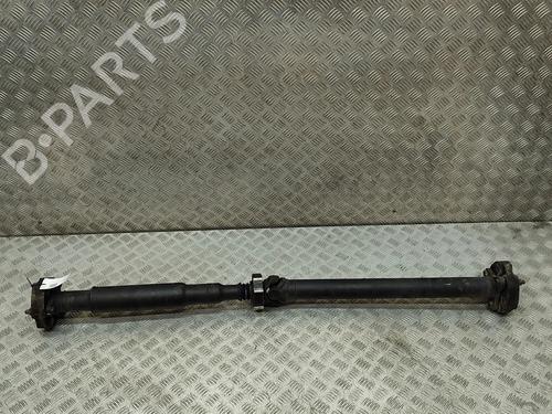 Used Driveshaft Driveshaft BMW 5 Touring (F11) M 550 d xDrive (381 hp) 33375755 33375755
