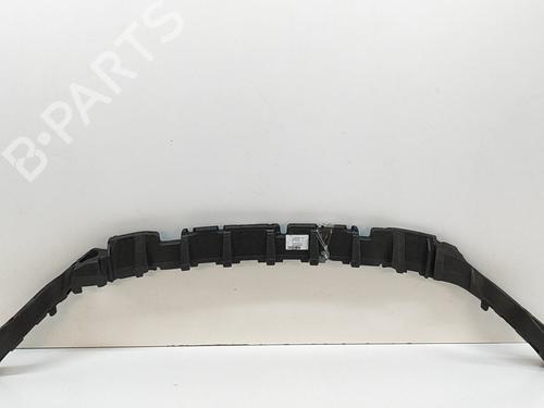 Crossmember MERCEDES-BENZ B-CLASS Sports Tourer (W245) B 180 CDI (245.207) | BP28565214C162 