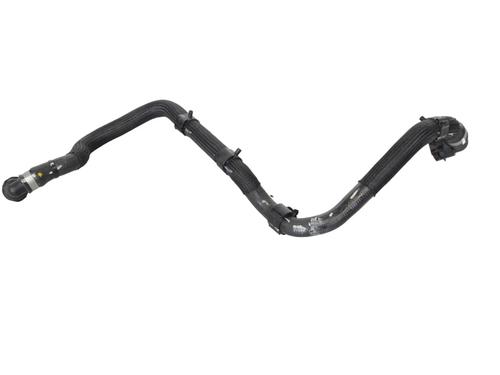 Used Pipe JAGUAR I-PACE (X590) EV400 AWD (400 hp) 30248651