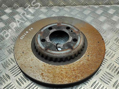 other-mercedes-benz-glc-x253-2015-2016-2017-2018-2019-2020-2021-2022-29730695 main image