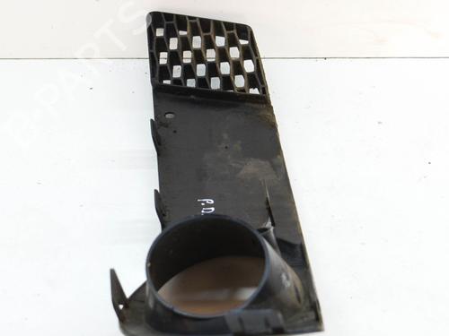 Grille SAAB 9-5 Estate (YS3E) 1.9 TiD | BP14634409C40 