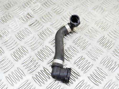 Pipe BMW 5 (F10) 535 d | BP14636563M125 - Image 5