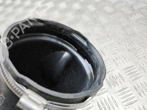 Pipe MINI MINI COUNTRYMAN (R60) One D | BP36934415M125  - Image 7