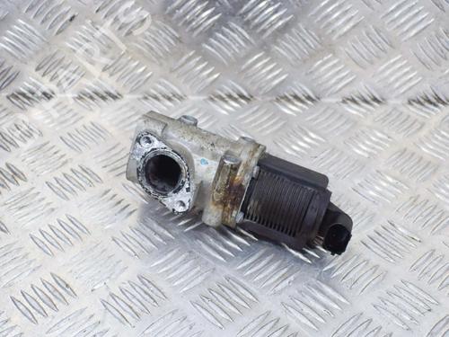 Used Egr OPEL ZAFIRA / ZAFIRA FAMILY B (A05) 1.9 CDTI (M75) (120 hp) 6729255