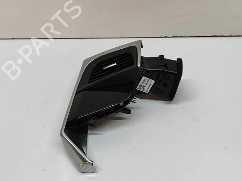 Luftventil JAGUAR I-PACE (X590) EV400 AWD | BP28436157I21