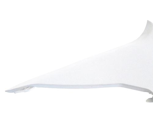 Andre INFINITI Q50 50 D | BP30248673O1