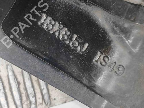 Fælk CHEVROLET MALIBU 1.5 T | BP29593674C45 