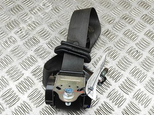 rear-left-seatbelt-isuzu-d-max-ii-tfr-tfs-2012-33381166 main image