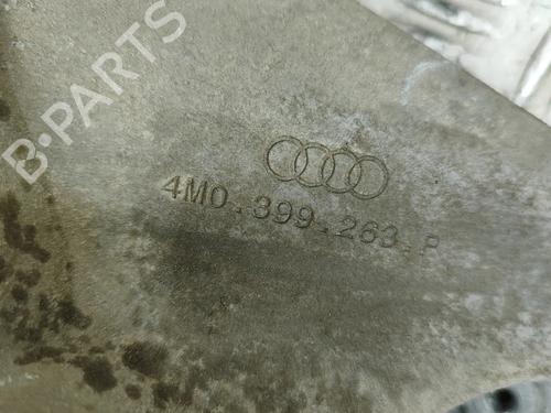 Støtte AUDI Q7 (4MB, 4MG, 4MQ) 3.0 TDI quattro | BP25788473C155 