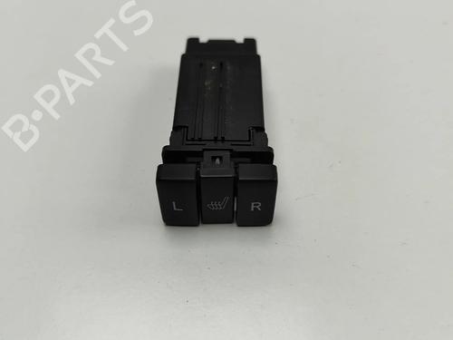 Used Switch Switch TOYOTA PRIUS PLUS (_W4_) 1.8 Hybrid (ZVW4_) (136 hp) 33624481 33624481