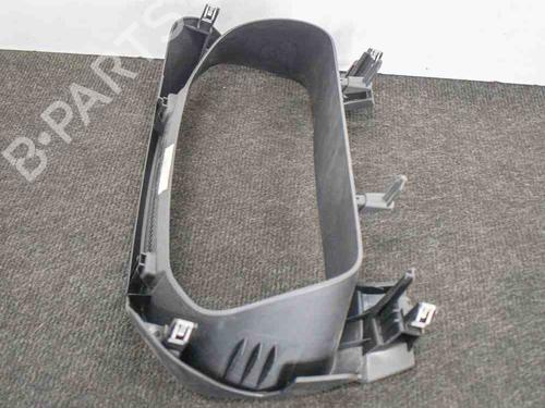 Other VOLVO XC40 (536) T4 AWD | BP14612242O1