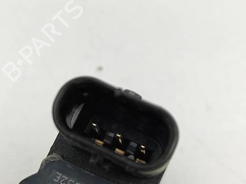 Electronic module BMW iX (I20) xDrive 40 | BP33371309M83  - Image 6