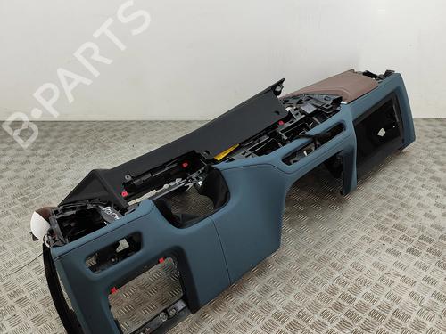 Instrumentbræt BMW XM (G09) XM All-wheel Drive | BP32500657C46