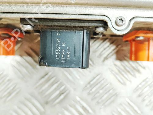 Inverter/Converter MG MG 4 (EH32) EV | BP39380833M119  - Image 7