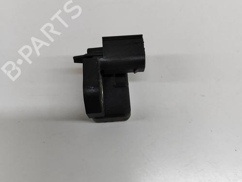 Electronic sensor MERCEDES-BENZ GLE Coupe (C167) AMG GLE 63 EQ Boost 4-matic+ (167.389) | BP27784620M84