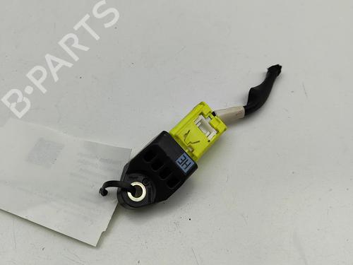 Used Electronic sensor Electronic sensor LEXUS IS III (_E3_) 300h (AVE30_, AVE30R) (220 hp) 33371648 33371648