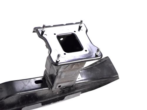 Other MERCEDES-BENZ GLS (X166) 350 d 4-matic (166.824) | BP30227444O1