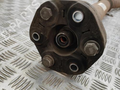 Driveshaft FORD TRANSIT V363 Van (FCD, FDD) 2.0 EcoBlue RWD | BP33377492M37 - Image 6