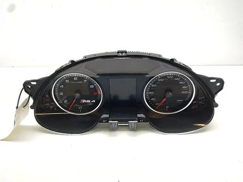 Used Instrument cluster Instrument cluster 39501514 39501514