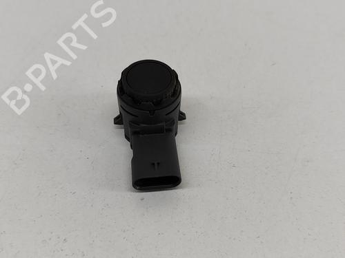 Elektronisk modul VOLVO XC40 (536) B4 Mild-Hybrid (197 hp) 27776280