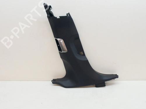 BP14622928O1 main image