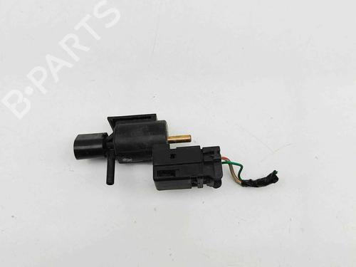 Used Electronic sensor Electronic sensor MAZDA MX-5 II (NB) 1.6 16V (NB6C) (110 hp) 33375348 33375348