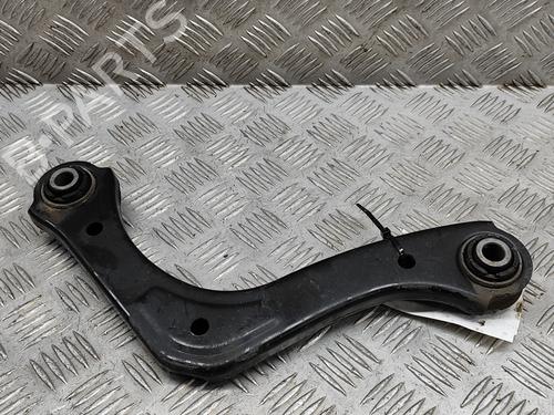 Used Left rear suspension arm HYUNDAI KONA (OS, OSE, OSI) EV (136 hp) 27779845