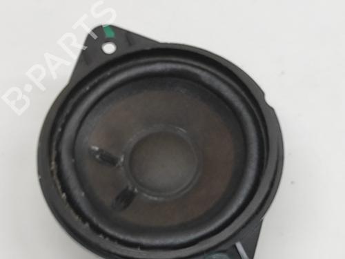 Used Speaker AUDI Q7 (4LB) 3.0 TDI quattro (245 hp) 27377606