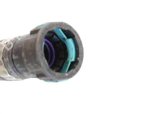 Pipe FORD TRANSIT Van (FA_ _) 2.2 TDCi | BP30208891M125