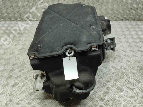 Engine BMW X1 (U11) iX1 xDrive 30 | BP28554308M1